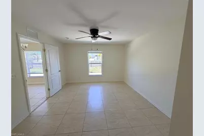 2829 NW 2nd Ter, Cape Coral, FL 33993 - Photo 19