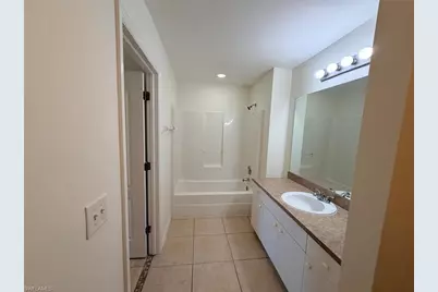 2829 NW 2nd Ter, Cape Coral, FL 33993 - Photo 29