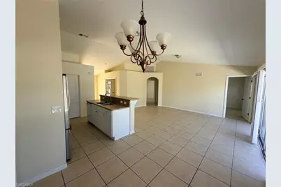 2829 NW 2nd Ter, Cape Coral, FL 33993 - Photo 9