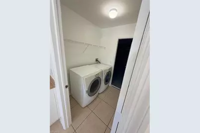 2829 NW 2nd Ter, Cape Coral, FL 33993 - Photo 35