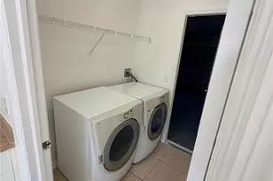 2829 NW 2nd Terrace, Cape Coral, FL 33993 - Photo 35