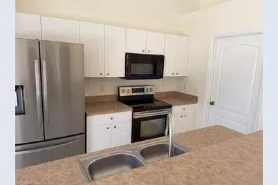 2829 NW 2nd Ter, Cape Coral, FL 33993 - Photo 11