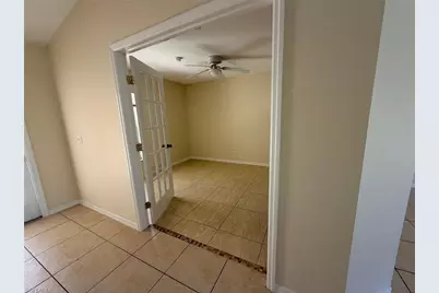 2829 NW 2nd Ter, Cape Coral, FL 33993 - Photo 33