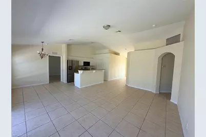 2829 NW 2nd Ter, Cape Coral, FL 33993 - Photo 13