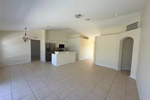 2829 NW 2nd Terrace, Cape Coral, FL 33993 - Photo 13