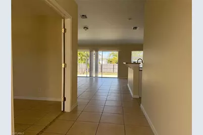 2829 NW 2nd Ter, Cape Coral, FL 33993 - Photo 7