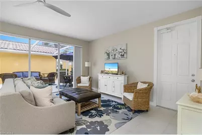 14698 Escalante Way, Bonita Springs, FL 34135 - Photo 19