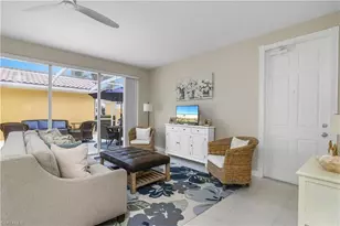 14698 Escalante Way, Bonita Springs, FL 34135 - Photo 19