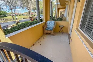 14698 Escalante Way, Bonita Springs, FL 34135 - Photo 3