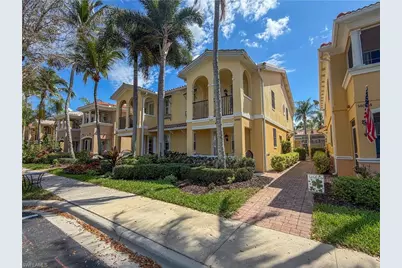 14698 Escalante Way, Bonita Springs, FL 34135 - Photo 1