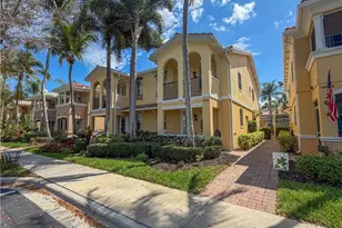 14698 Escalante Way, Bonita Springs, FL 34135 - Photo 1