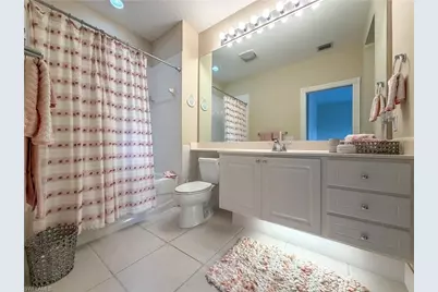 14698 Escalante Way, Bonita Springs, FL 34135 - Photo 27