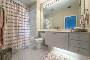 14698 Escalante Way, Bonita Springs, FL 34135 - Photo 27