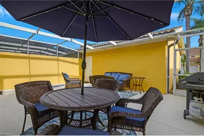 14698 Escalante Way, Bonita Springs, FL 34135 - Photo 7