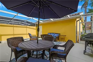 14698 Escalante Way, Bonita Springs, FL 34135 - Photo 7