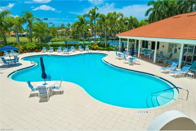 14698 Escalante Way, Bonita Springs, FL 34135 - Photo 41