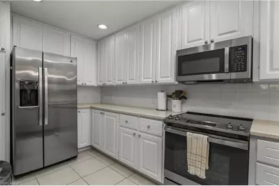 14698 Escalante Way, Bonita Springs, FL 34135 - Photo 11