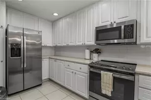 14698 Escalante Way, Bonita Springs, FL 34135 - Photo 11