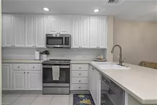 14698 Escalante Way, Bonita Springs, FL 34135 - Photo 13