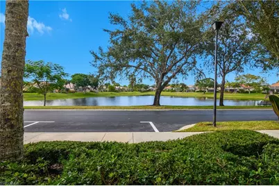 14698 Escalante Way, Bonita Springs, FL 34135 - Photo 5