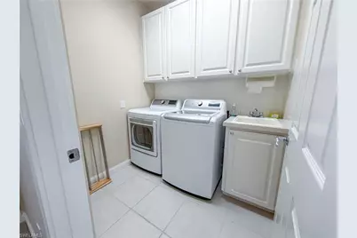 14698 Escalante Way, Bonita Springs, FL 34135 - Photo 29