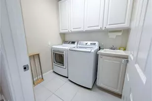 14698 Escalante Way, Bonita Springs, FL 34135 - Photo 29