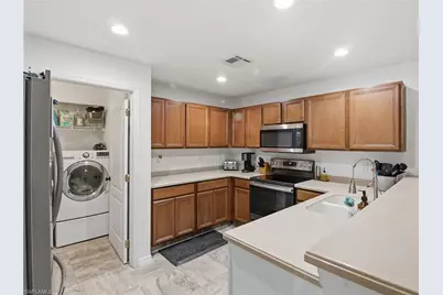 731 Long Lines Ln, Lehigh Acres, FL 33974 - Photo 11