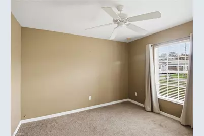 731 Long Lines Ln, Lehigh Acres, FL 33974 - Photo 21