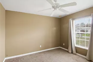 731 Long Lines Ln, Lehigh Acres, FL 33974 - Photo 21