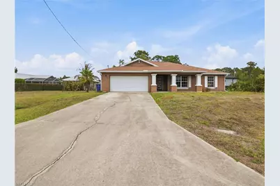 731 Long Lines Ln, Lehigh Acres, FL 33974 - Photo 3