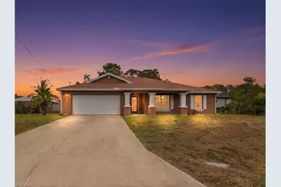 731 Long Lines Ln, Lehigh Acres, FL 33974 - Photo 1