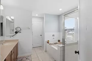 731 Long Lines Ln, Lehigh Acres, FL 33974 - Photo 15