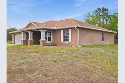 731 Long Lines Ln, Lehigh Acres, FL 33974 - Photo 29