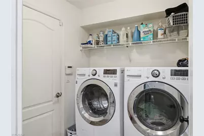 731 Long Lines Ln, Lehigh Acres, FL 33974 - Photo 13