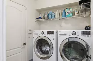 731 Long Lines Ln, Lehigh Acres, FL 33974 - Photo 13