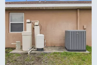 731 Long Lines Ln, Lehigh Acres, FL 33974 - Photo 27