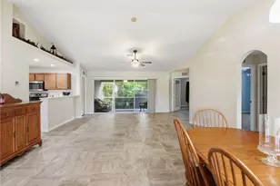 731 Long Lines Ln, Lehigh Acres, FL 33974 - Photo 9