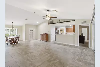 731 Long Lines Ln, Lehigh Acres, FL 33974 - Photo 7