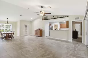 731 Long Lines Ln, Lehigh Acres, FL 33974 - Photo 7