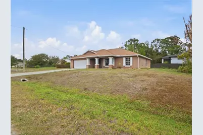 731 Long Lines Ln, Lehigh Acres, FL 33974 - Photo 25