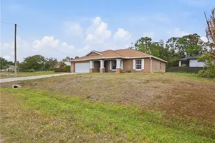 731 Long Lines Ln, Lehigh Acres, FL 33974 - Photo 25