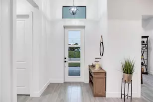 1819 SW 11th St, Cape Coral, FL 33991 - Photo 3