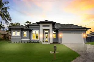 1819 SW 11th St, Cape Coral, FL 33991 - Photo 21