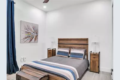 1819 SW 11th St, Cape Coral, FL 33991 - Photo 17