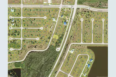9 Brig Cir E, Placida, FL 33946 - Photo 1