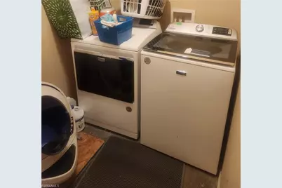 3601 NE 21st Pl, Cape Coral, FL 33909 - Photo 21