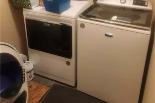 3601 NE 21st Pl, Cape Coral, FL 33909 - Photo 21