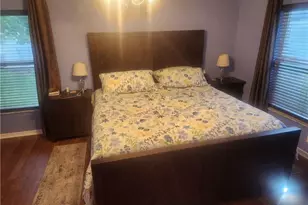 3601 NE 21st Pl, Cape Coral, FL 33909 - Photo 17