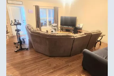 3601 NE 21st Pl, Cape Coral, FL 33909 - Photo 3