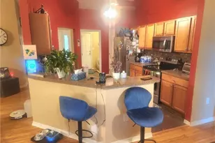 3601 NE 21st Pl, Cape Coral, FL 33909 - Photo 7